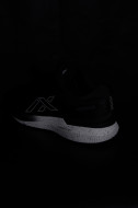 Кроссовки мужские Athlex Navi Wtr — фото №11