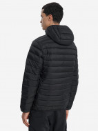 Пуховик мужской Demix — фото №3