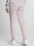 PUMA әйелдер костюмі — фото №7