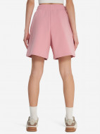 Шорты женские FILA — фото №3