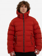 Куртка утепленная мужская IcePeak Vannes