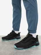 Outventure Watercross 2 әйелдер қонышсыз бәтеңкесі — фото №8