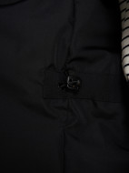 Ветровка женская Northland — фото №14