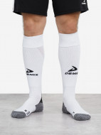 Demix гетрасы, 1 жұп — фото №8