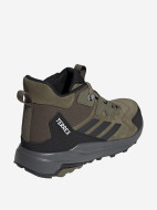 Ботинки мужские adidas Terrex Anylander Lea — фото №3