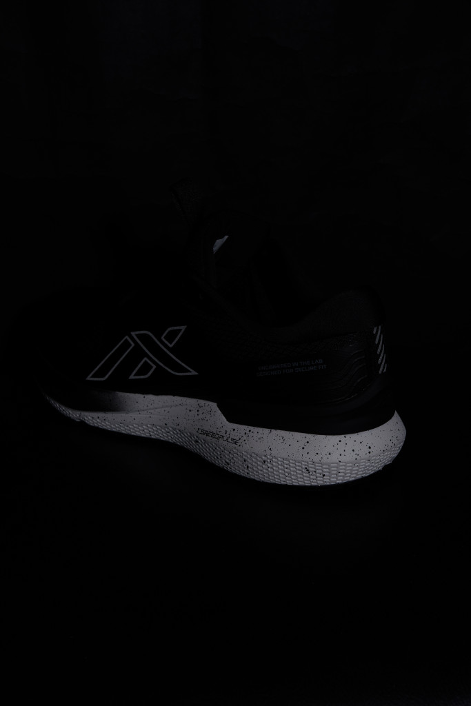 Кроссовки мужские Athlex Navi Wtr — фото №11