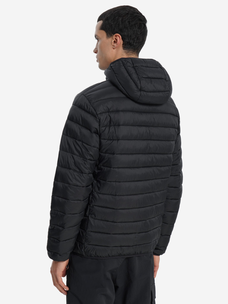 Пуховик мужской Demix — фото №3