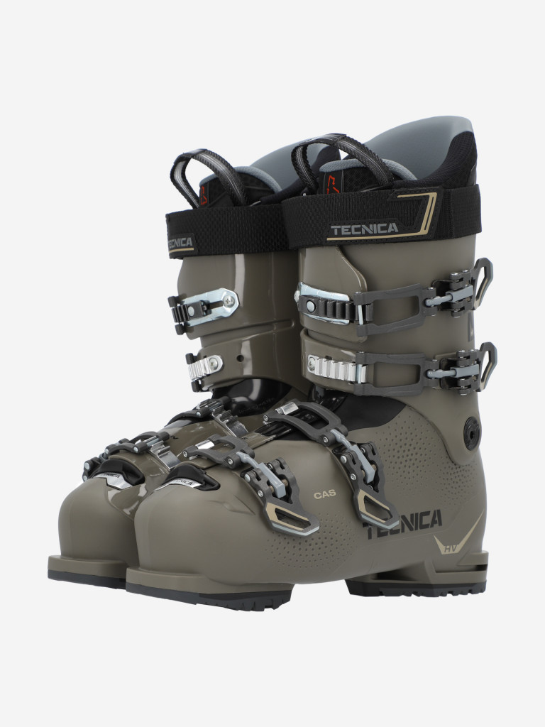 Tecnica Mach Sport HV 80 GW таушаңғы бәтеңкесі — фото №10