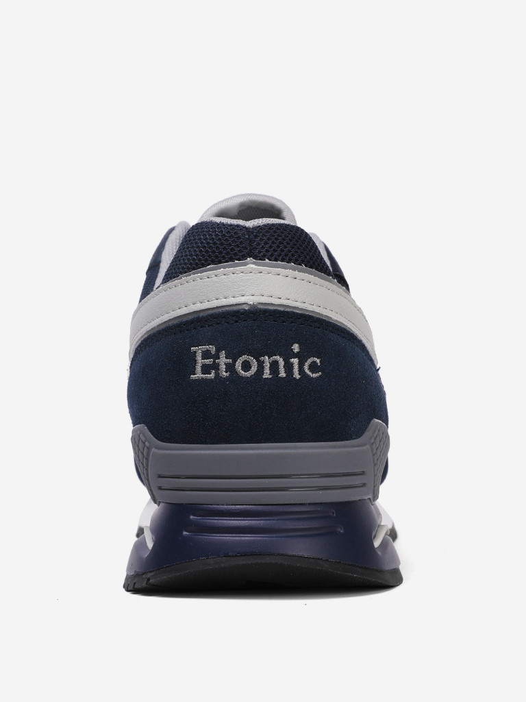 Кроссовки мужские Etonic Stable Base — фото №3