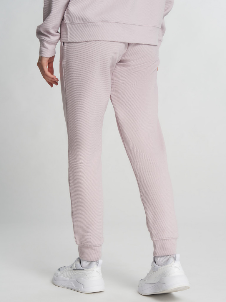 PUMA әйелдер костюмі — фото №7