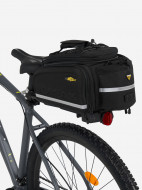 Topeak MTX 2.0 велосипед сөмкесі — фото №3