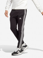 Брюки мужские adidas