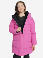 Northland қыздарға арналған мамық курткасы — фото №2