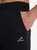 Demix ерлер шалбары — фото №7