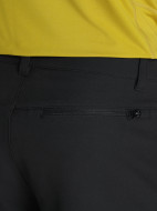 Northland ерлер шалбары — фото №7