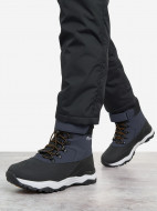 Outventure Crater High ұлдарға арналған жылы етігі — фото №10