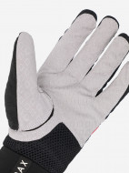 Перчатки Moaxsport Race Warm 2.0 — фото №2