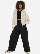 Толстовка женская Termit — фото №4