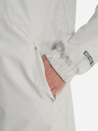 Outventure Tukulan әйелдер жұқа курткасы — фото №8