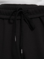 Брюки мужские PUMA — фото №6
