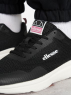 Кроссовки женские Ellesse Mesrpr — фото №8