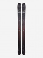 Volkl Rise High 88 тау шаңғысы