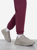 Кроссовки женские Demix Serena 5 — фото №8