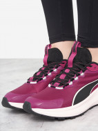 Кроссовки женские Puma Skyrocket Lite Trail — фото №9