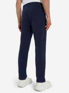 Брюки спортивные мужские Diadora — фото №3