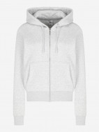 Толстовка женская Reebok Ariana — фото №10