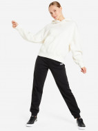 Худи женское PUMA Classics Oversized — фото №3