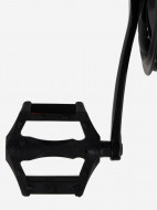 Электровелосипед Eltreco XT 600 Pro 27.5" — фото №14