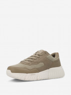 Кроссовки мужские Demix Atlanta 5 — фото №2