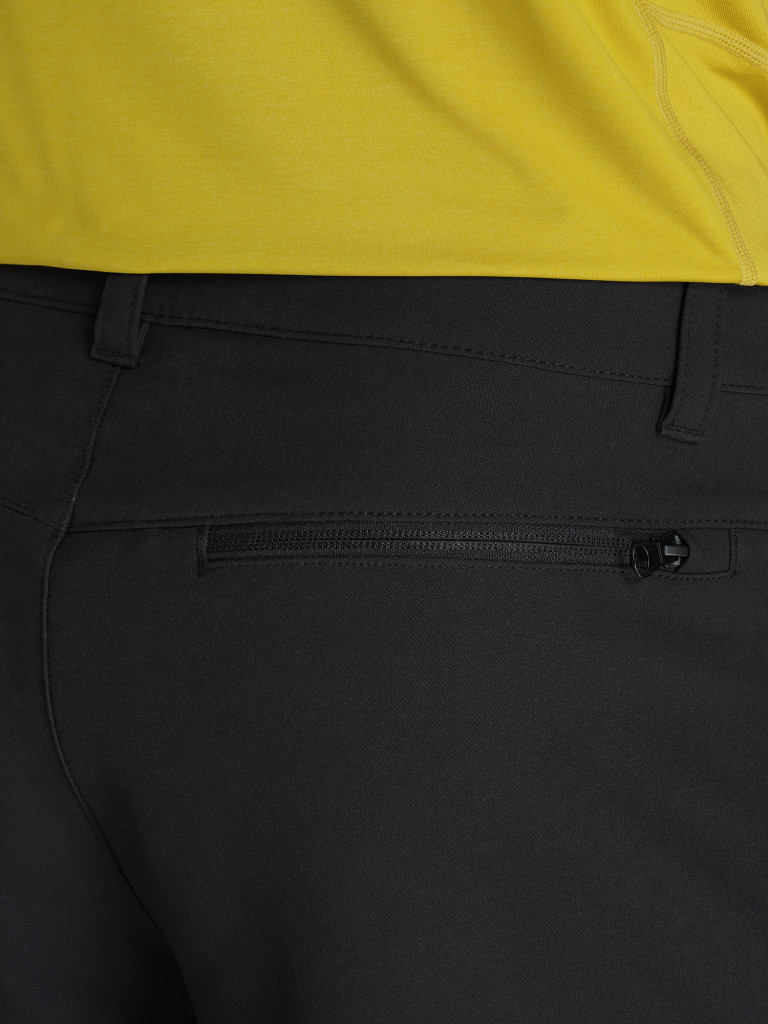 Northland ерлер шалбары — фото №7