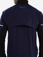 Moaxsport Dynamic ерлер софтшелл курткасы — фото №7