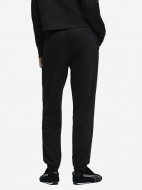 Брюки женские PUMA — фото №2