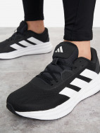 adidas Galaxy 7 ерлер кроссовкасы — фото №8