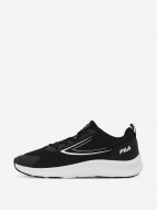 Кроссовки для мальчиков FILA Sp Rocket 2.0 — фото №2
