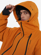 Protest Ferrol жеңіл ерлер курткасы — фото №6