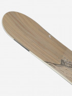 Head Rush сноуборды — фото №3