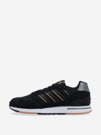 Кроссовки женские adidas Run 80S — фото №2