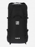 Рюкзак Bask X-Light 69