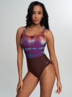 Joss әйелдер тұтас шомылу киімі — фото №2