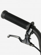 Велосипед BMX Stern Piligrim 20" — фото №11