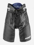 PRIME Flash 1.0R балалар хоккей шорты