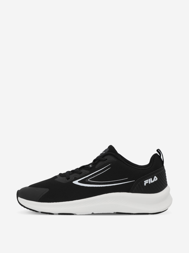 Кроссовки для мальчиков FILA Sp Rocket 2.0 — фото №2