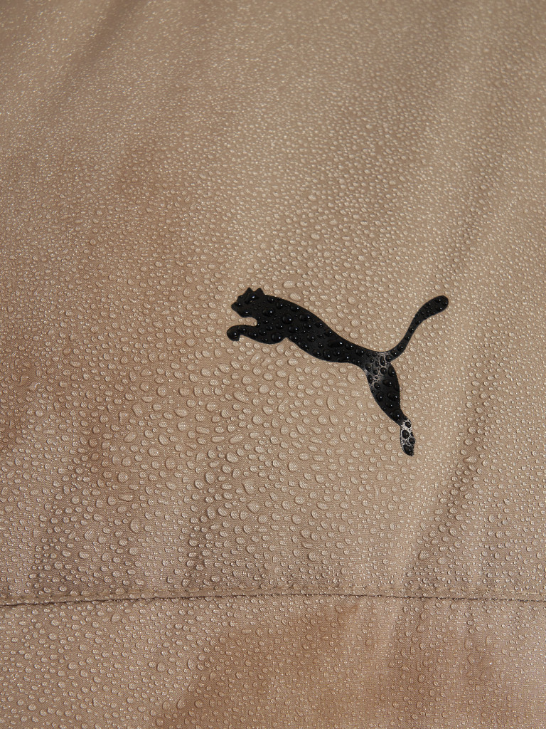 Пальто утепленное мужское PUMA Ess — фото №8