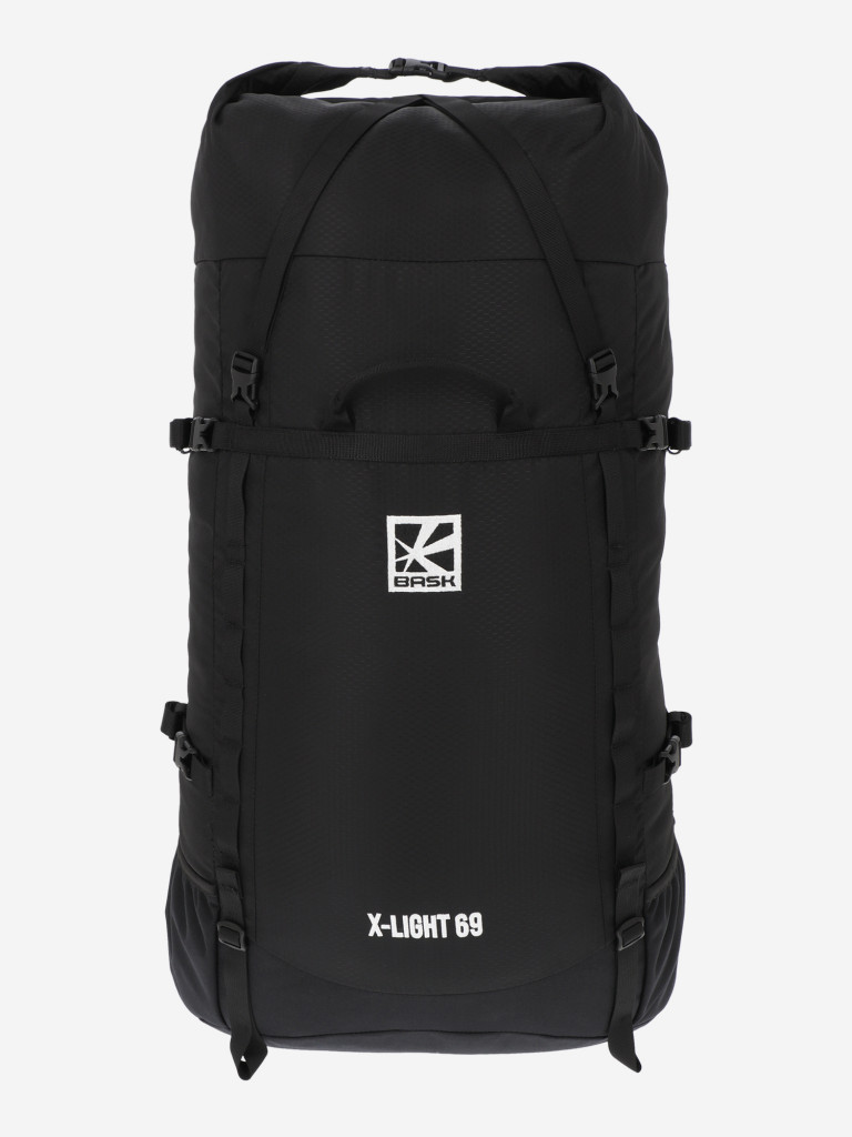 Рюкзак Bask X-Light 69