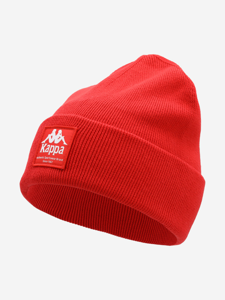 Шапка Kappa