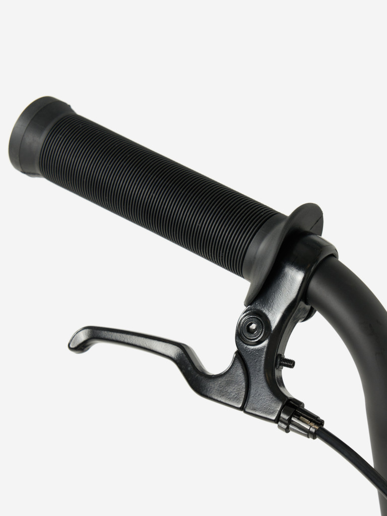 Велосипед BMX Stern Piligrim 20" — фото №11